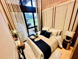 Lentoria (D26), Condominium #445272041